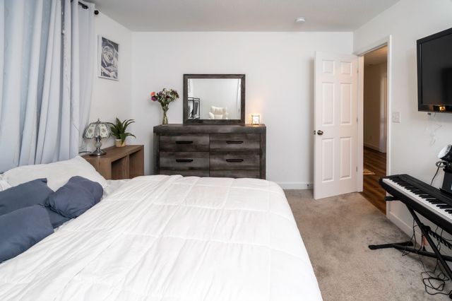 122 Keeneland Drive, Williamstown, KY 41097