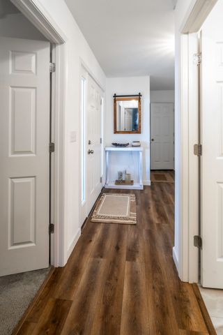 122 Keeneland Drive, Williamstown, KY 41097