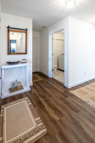 122 Keeneland Drive, Williamstown, KY 41097