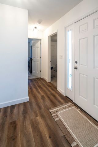 122 Keeneland Drive, Williamstown, KY 41097