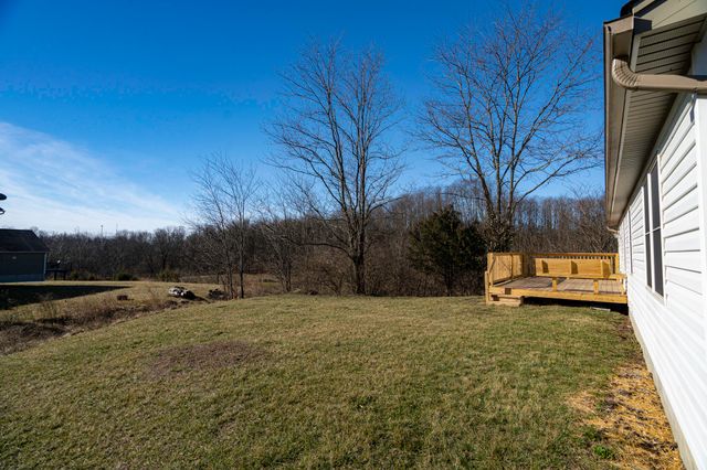 122 Keeneland Drive, Williamstown, KY 41097