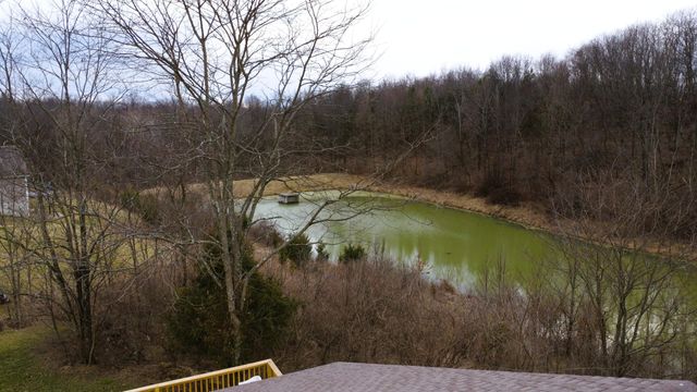 122 Keeneland Drive, Williamstown, KY 41097