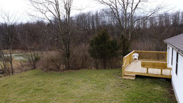 122 Keeneland Drive, Williamstown, KY 41097