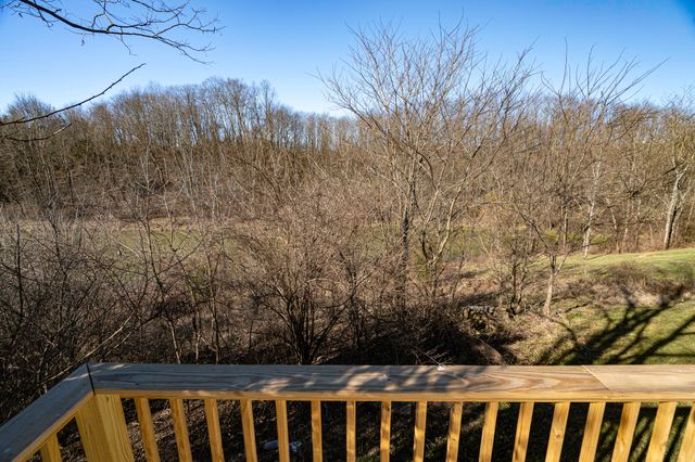 122 Keeneland Drive, Williamstown, KY 41097