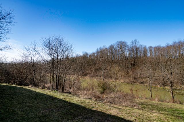 122 Keeneland Drive, Williamstown, KY 41097