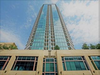 500 Throckmorton Street 1310, Fort Worth, TX 76102