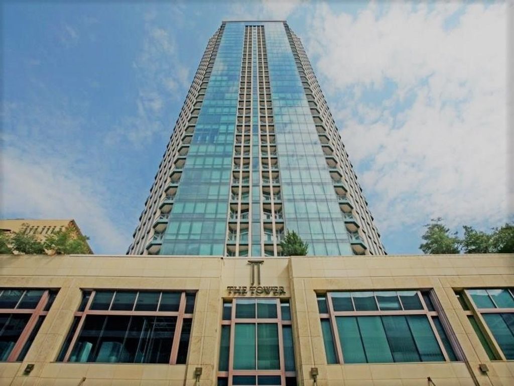 500 Throckmorton Street 1310, Fort Worth, TX 76102