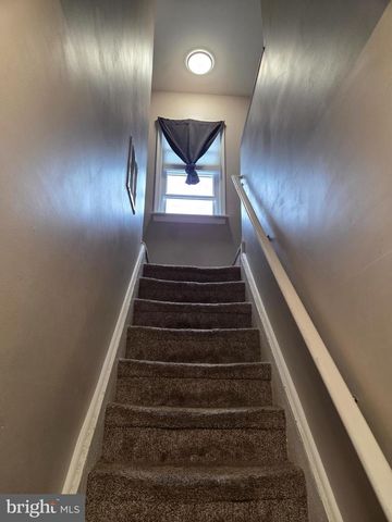 16-18 E WASHINGTON ST, Paulsboro, NJ 08066