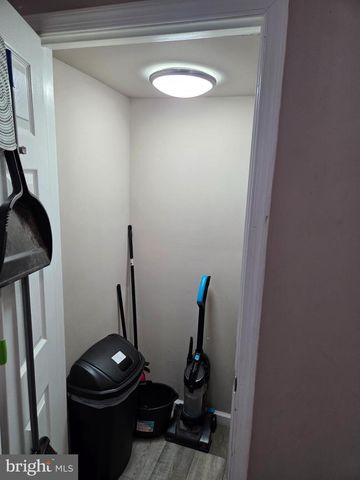 16-18 E WASHINGTON ST, Paulsboro, NJ 08066