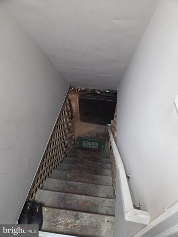 16-18 E WASHINGTON ST, Paulsboro, NJ 08066