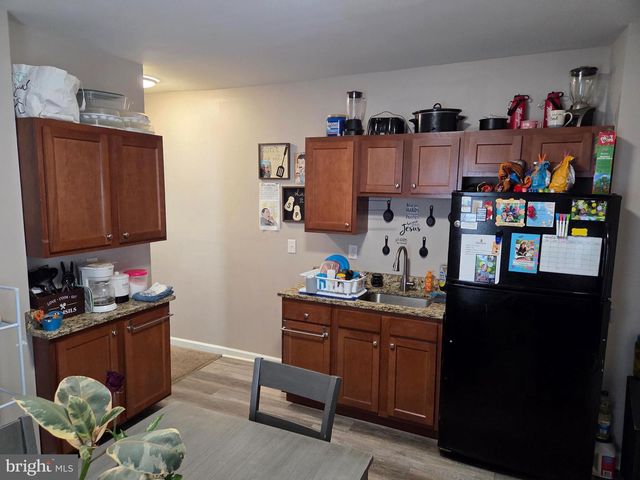 16-18 E WASHINGTON ST, Paulsboro, NJ 08066