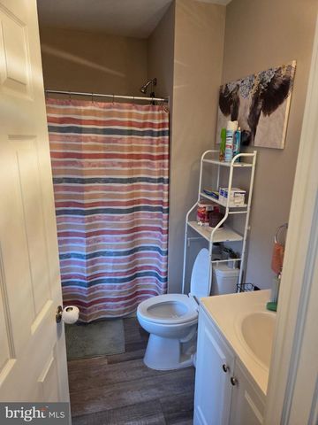 16-18 E WASHINGTON ST, Paulsboro, NJ 08066