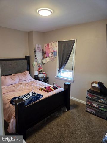 16-18 E WASHINGTON ST, Paulsboro, NJ 08066