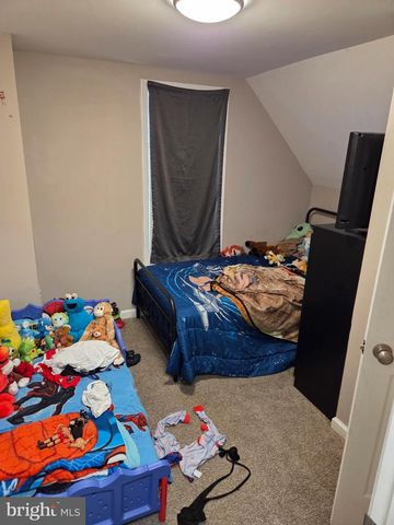 16-18 E WASHINGTON ST, Paulsboro, NJ 08066