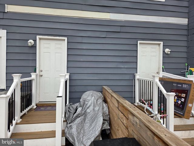 16-18 E WASHINGTON ST, Paulsboro, NJ 08066