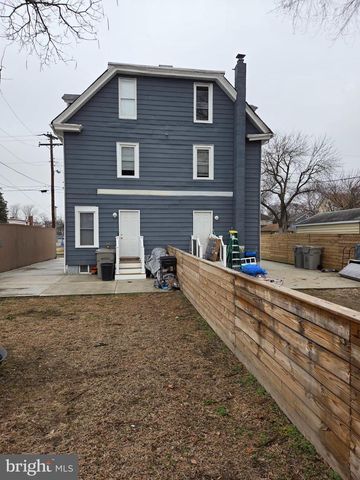 16-18 E WASHINGTON ST, Paulsboro, NJ 08066