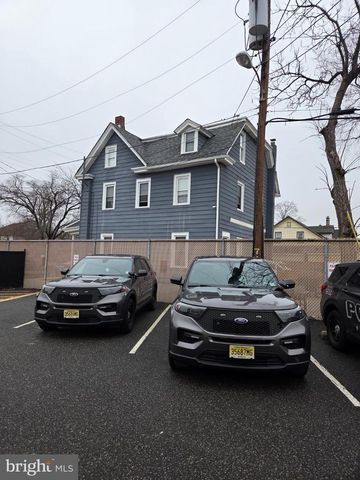 16-18 E WASHINGTON ST, Paulsboro, NJ 08066
