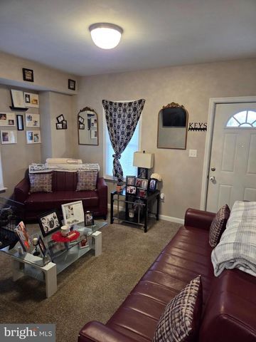 16-18 E WASHINGTON ST, Paulsboro, NJ 08066