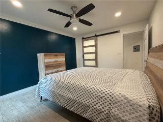 1000 W Macarthur 137, Santa Ana, CA 92707