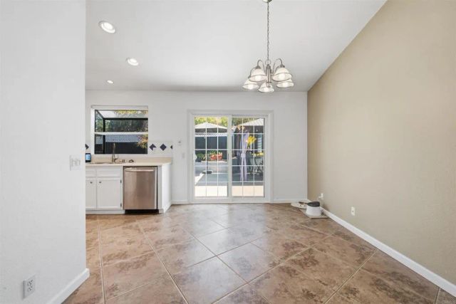 1549 Spring Creek Lane, Oceanside, CA 92057