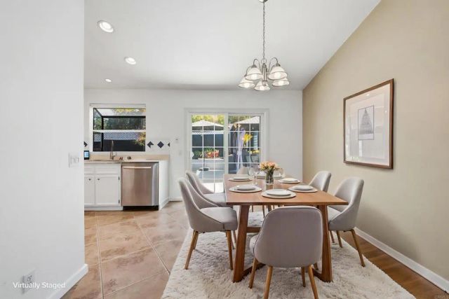 1549 Spring Creek Lane, Oceanside, CA 92057