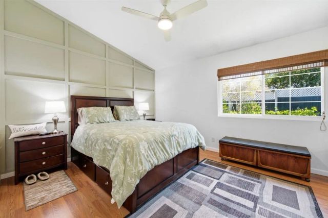 1549 Spring Creek Lane, Oceanside, CA 92057