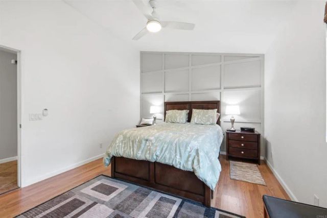 1549 Spring Creek Lane, Oceanside, CA 92057