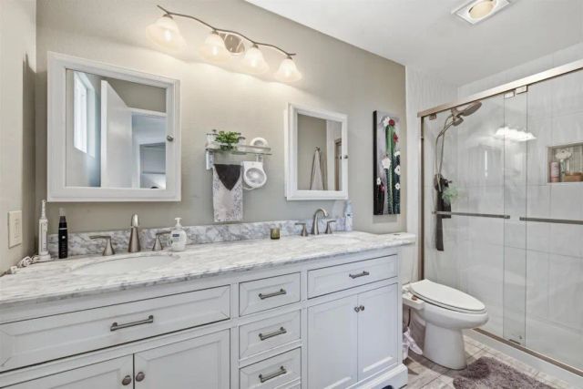 1549 Spring Creek Lane, Oceanside, CA 92057