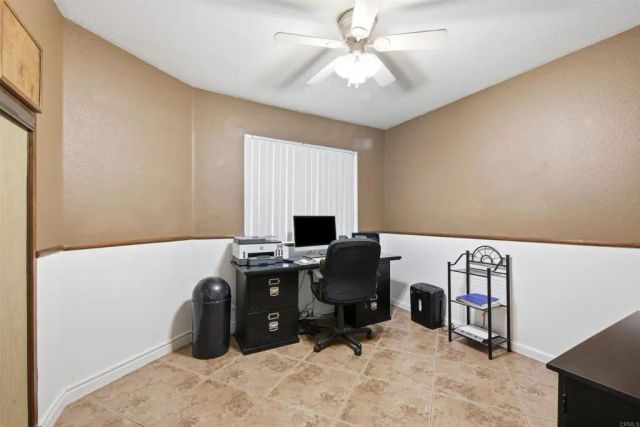 1549 Spring Creek Lane, Oceanside, CA 92057