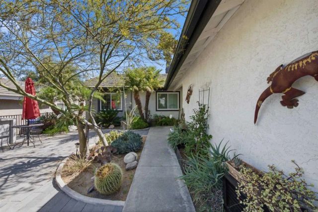1549 Spring Creek Lane, Oceanside, CA 92057