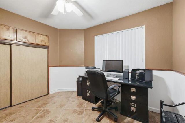 1549 Spring Creek Lane, Oceanside, CA 92057