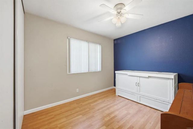 1549 Spring Creek Lane, Oceanside, CA 92057