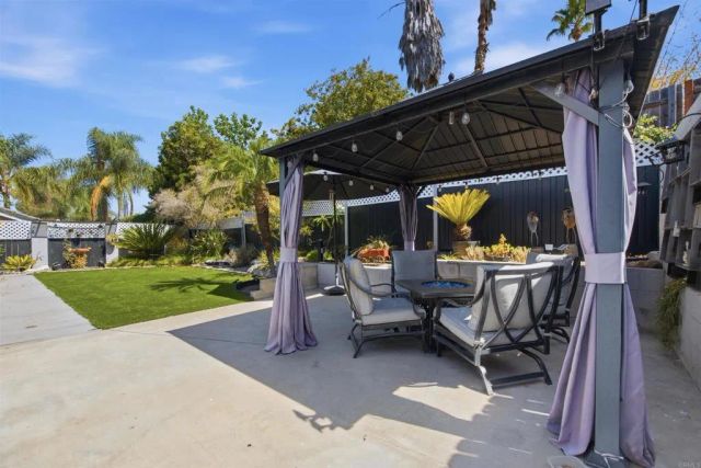 1549 Spring Creek Lane, Oceanside, CA 92057
