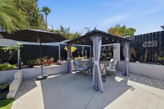 1549 Spring Creek Lane, Oceanside, CA 92057