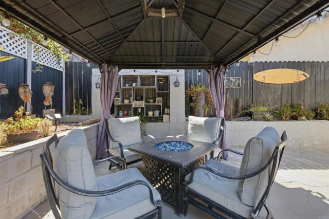 1549 Spring Creek Lane, Oceanside, CA 92057