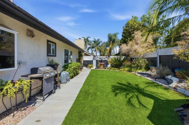1549 Spring Creek Lane, Oceanside, CA 92057