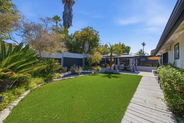 1549 Spring Creek Lane, Oceanside, CA 92057