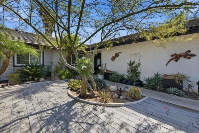 1549 Spring Creek Lane, Oceanside, CA 92057