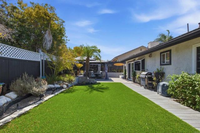 1549 Spring Creek Lane, Oceanside, CA 92057