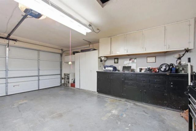 1549 Spring Creek Lane, Oceanside, CA 92057