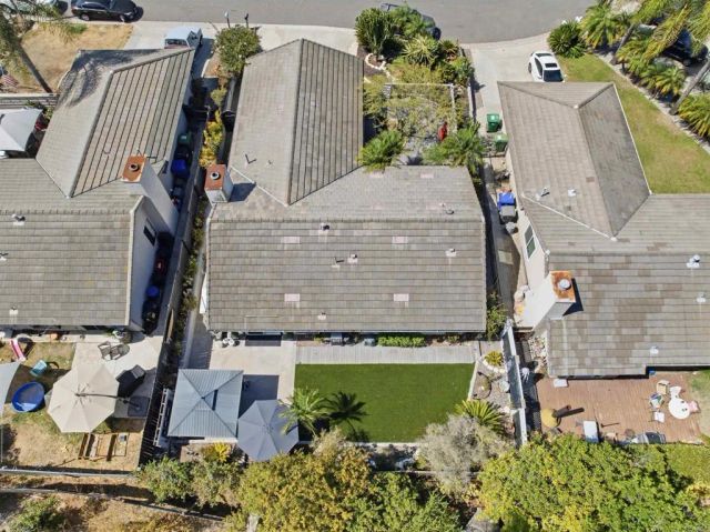 1549 Spring Creek Lane, Oceanside, CA 92057