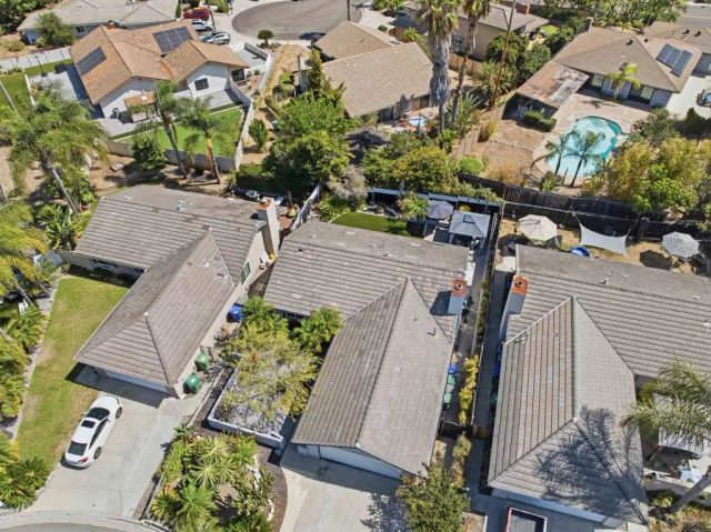 1549 Spring Creek Lane, Oceanside, CA 92057