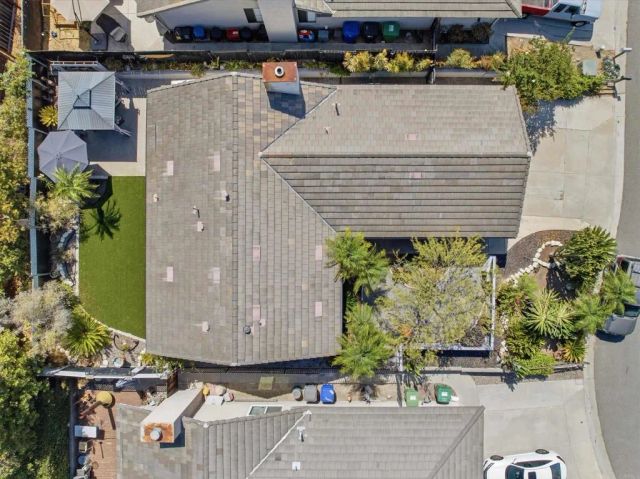 1549 Spring Creek Lane, Oceanside, CA 92057