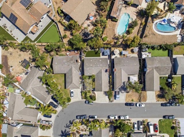 1549 Spring Creek Lane, Oceanside, CA 92057