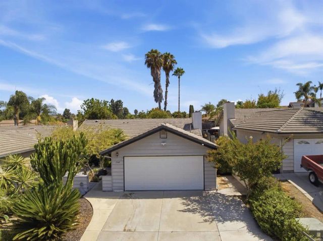 1549 Spring Creek Lane, Oceanside, CA 92057