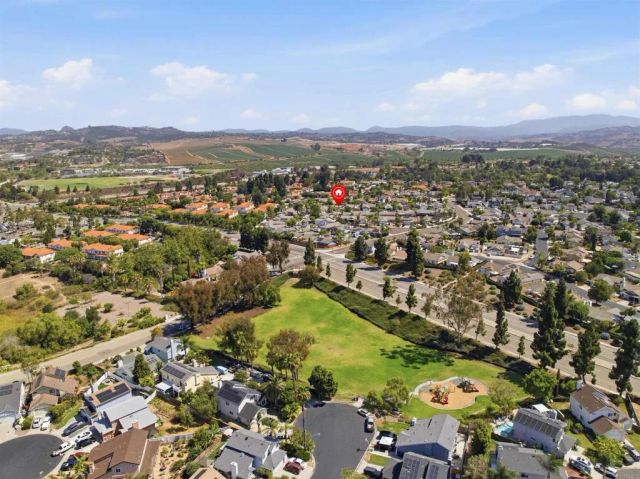 1549 Spring Creek Lane, Oceanside, CA 92057