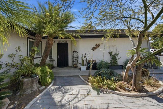 1549 Spring Creek Lane, Oceanside, CA 92057
