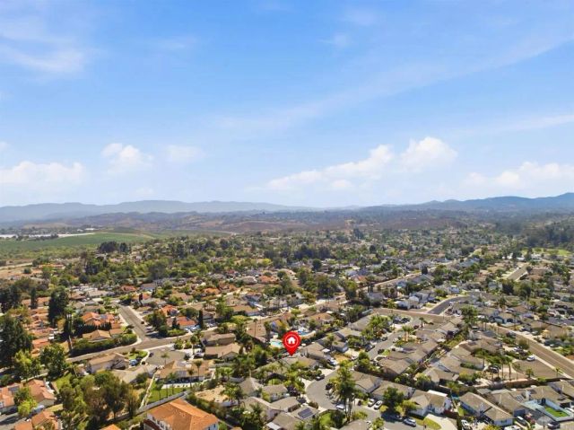 1549 Spring Creek Lane, Oceanside, CA 92057