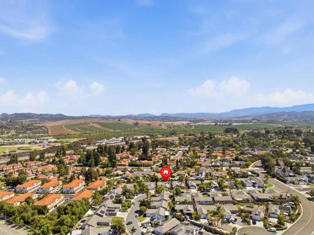 1549 Spring Creek Lane, Oceanside, CA 92057