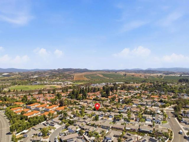 1549 Spring Creek Lane, Oceanside, CA 92057